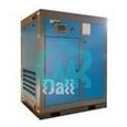 Компрессор винтовой DL-16/10-GA, Dali, 110кВт