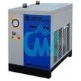 Осушитель воздуха рефрижераторный ОВР-Д-2700, ЧКЗ, 1750кВт