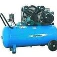 ПОРШНЕВОЙ КОМПРЕССОР СБ4/C-50.V55(А) (REMEZA), Ремеза, 2,2кВт