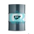 Масло компрессорное MOL Compressol 100