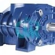 Блок винтовой VMX 45 RD