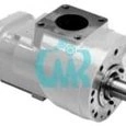 Блок винтовой CF180G2 i=1,842 JPF (G06)