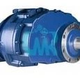 Блок винтовой VMX 250 G