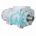 Блок винтовой MK5S WRVS321/165 5.8