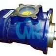 Блок винтовой SCA 14 DR