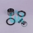 Комплект ремонтный уплотнений CF90D2/D3/D4/LD2 83903544GHH