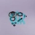 Комплект ремонтный уплотнений CF90G5/G8/LG3/LG5 88217872/83901548