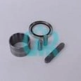 Комплект ремонтный уплотнений CF128G/G2/LG/LG2 93690451/83900825