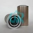 Фильтр воздушный C23440/1