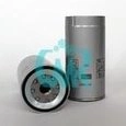 Фильтр грубой очистки топлива WK 1080/7x/02113151