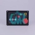 Блок управления P1 Y15CHKZ01.00