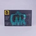 Блок управления S1 Y14CHKZ01.00 (для КП)
