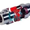 Муфта ROTEX 55GG D=18 - 020553000050