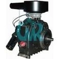 Модуль компактный NK160 V001 EMC (220V AC)