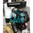 Модуль компактный NK31 V002 EMC (24V DC)