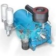 Модуль компактный NK200 V005 24V