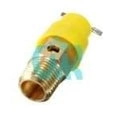 Клапан предохранительный 3/4" 11,5 бар 818130901/319-422