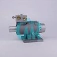 Клапан впускной R40 E/H 230VАС 510.0470 V03