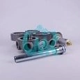 Блок комбинированный VTD3M50(Cy)/71°- 271.2865.0580
