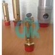 Клапан предохранительный ДЭН-37.03.000 10 атм. 3/4"