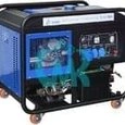 Дизельная электростанция ТСС SDG 12000EH, 11 кВт