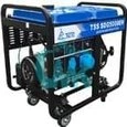 Дизельный генератор ТСС SDG 5000 EH, 5 кВт