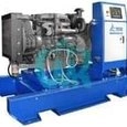 Дизельный генератор ТСС АД-34С-Т400-1РМ6