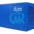Дизельный генератор ТСС АД-60С-Т400-1РПМ9