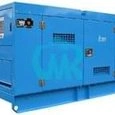 Дизельный генератор ТСС АД-30С-Т400-1РКМ10, 30 кВт
