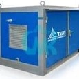 Дизельный генератор ТСС АД-24С-Т400-1РМ11 в контейнере
