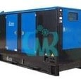 Дизельный генератор ТСС АД-45С-Т400-1РКМ5