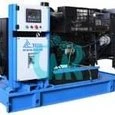 Дизельный генератор ТСС АД-75С-Т400-2РМ19 с АВР, 75 кВт