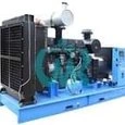 Дизельный генератор ТСС АД-260С-Т400-2РМ5 с АВР