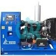 Дизельный генератор ТСС АД-20С-Т400-2РМ5 с АВР