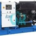 Дизельный генератор ТСС АД-40С-Т400-2РМ19 с АВР, 40 кВт