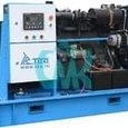 Дизельный генератор ТСС АД-40С-Т400-1РМ11, 40 кВт
