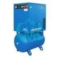 Компрессор винтовой ВК10E-8(10/15)-270 (REMEZA) 7,5кВт