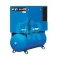 Компрессор винтовой BK15E-8(10/15)-500 (REMEZA) 11кВт