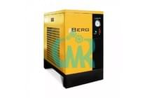 Рефрижераторный осушитель для компрессора BERG OB-18.5 (13 бар) (Ачинск)