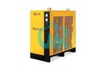 Осушитель воздуха рефрижераторного типа BERG OB-75 13 бар (Ачинск)