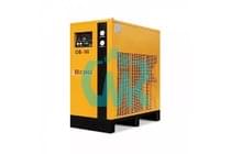 Осушитель воздуха рефрижераторного типа BERG OB-90 13 бар (Ачинск)