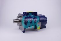 Блок винтовой SCA10DR (Ачинск)