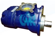 Блок винтовой SCA 14 G 53/37 (Ачинск)