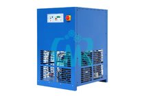 Осушитель воздуха рефрижераторный ОВ-480М2, Бежецк АСО (Ачинск)
