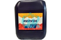 Масло компрессорное Repsol Merak VDL 46 (Ачинск)