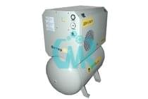 Компрессор винтовой ДЭН-5,5Ш-Р (250л), ЧКЗ, 5.5кВт (Ачинск)