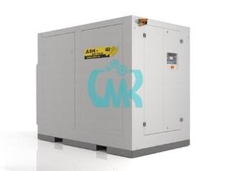 Компрессор винтовой ДЭН-75Ш &laquo;Оптим&raquo;, ЧКЗ, 75кВт