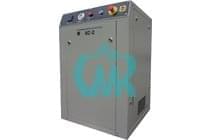 Компрессор винтовой  КС-2, ЧКЗ, 2.2кВт (Ачинск)
