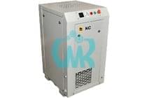 Компрессор винтовой  КС-2Р-250л, ЧКЗ, 2.2кВт (Ачинск)