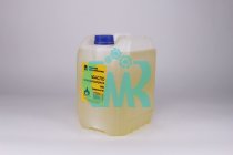 Масло компрессорное CHKZ 46 (Ачинск)